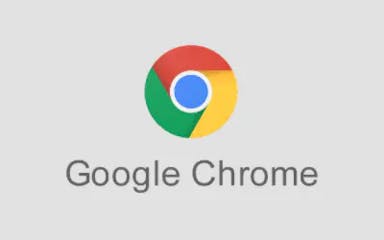 Chrome架构：浏览器工作原理与实践