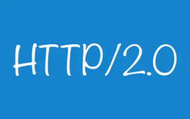 HTTP/2：如何提升网络速度