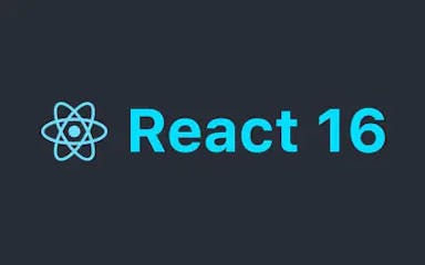 新版本的React（v16）